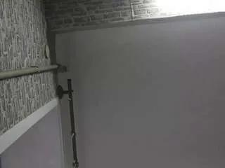 Watch naked escort Edithmanning edithmanning from CamSoda