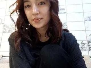 elenabalensiefen from CamSoda