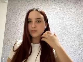 elenaperezprosecutor from CamSoda