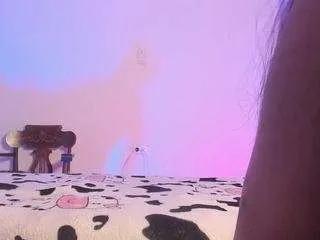 Sweet elenna-salvatoree from CamSoda elenna-salvatoree from CamSoda