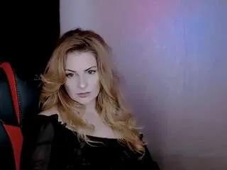 Explore CamSoda's Eleonores eleonores from CamSoda