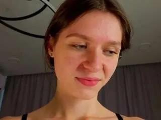 Masturbate to Elgaguyse, she wants to masturbate for you elgaguyse from CamSoda