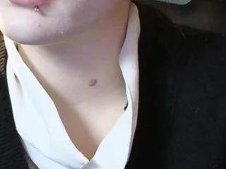 elliejay1 from CamSoda