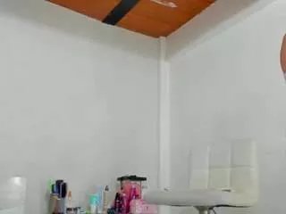 Offline emilhornett on CamSoda