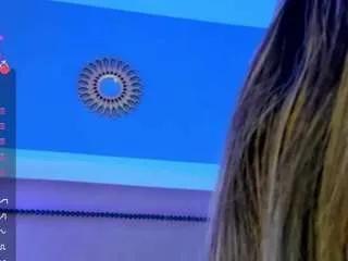 CamSoda Emma-collsonn emma-collsonn from CamSoda