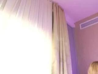 CamSoda Engelbeldon engelbeldon from CamSoda