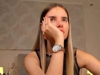 er1kamiller from CamSoda