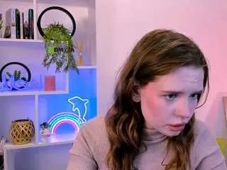 Sweet eva-drive from CamSoda eva-drive from CamSoda