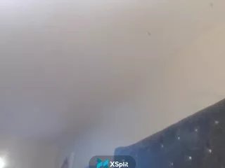 Offline evajonez on CamSoda