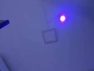 evasingh from CamSoda