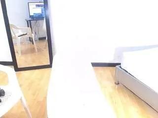 Try slutty camslut Exotic-karmella exotic-karmella from CamSoda