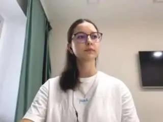 Discover Faithgordinier, she wants to masturbate for you faithgordinier from CamSoda