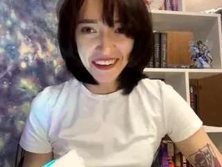 Naked Fatimalaurent wants you to fuck her body now fatimalaurent from CamSoda