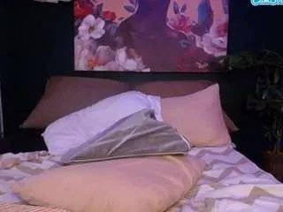 Offline fentydiamond on CamSoda