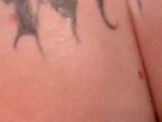 Offline fermercury on CamSoda