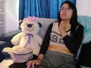 Watch sweet camslut Fetisheshardx2 fetisheshardx2 from CamSoda