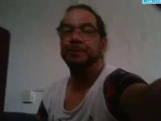 Watch CamSoda's Flexonaier flexonaier from CamSoda