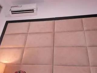 Watch 23 years old gabyblaze from CamSoda gabyblaze from CamSoda