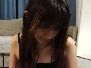 garynbluett from CamSoda