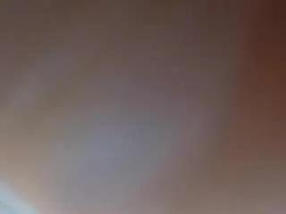 georgina-velez from CamSoda