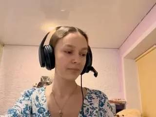 Try 23 years old giannajones from CamSoda giannajones from CamSoda