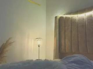 Cute ginaakemi from CamSoda ginaakemi from CamSoda