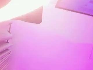 giovannaoliveira from CamSoda