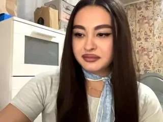 gladytouton from CamSoda