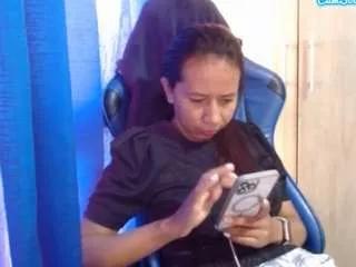 gomezdanis01 from CamSoda