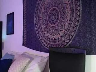 Sexy Greecebella wants you to fuck her body now greecebella from CamSoda