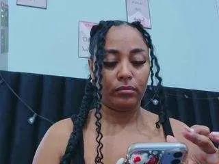 CamSoda Grettchen grettchen from CamSoda