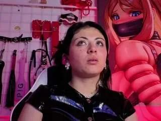 Watch 23 years old guxplo from CamSoda guxplo from CamSoda