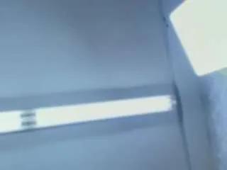 CamSoda Hada-blue hada-blue from CamSoda