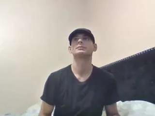 Watch CamSoda's Hailzeffn hailzeffn from CamSoda