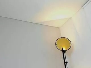 Offline haley-drip on CamSoda