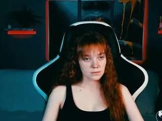 harleyquinse from CamSoda