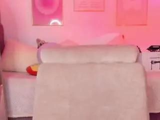 CamSoda Hinata-01 hinata-01 from CamSoda