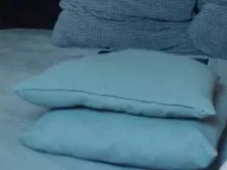 hollywhites from CamSoda