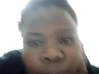 Try CamSoda's Hornyvibesx hornyvibesx from CamSoda