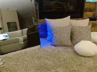 hotwifeamber from CamSoda