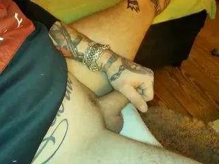 Masturbate to sweet camslut Huebscherschwanz huebscherschwanz from CamSoda