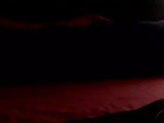 Offline iluvsaffire-bleu on CamSoda
