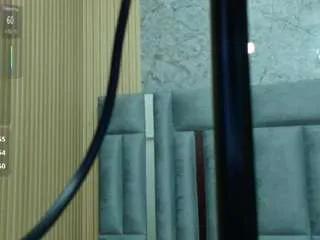 CamSoda Indianbeautiful indianbeautiful from CamSoda