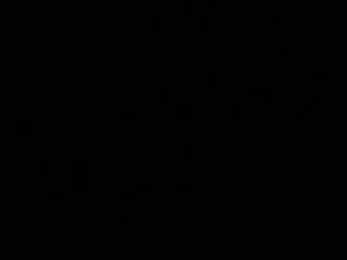 Offline inocentekitty on CamSoda