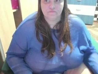 ionysexylipspussy from CamSoda