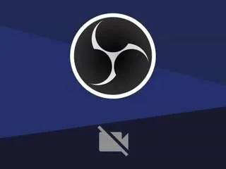 CamSoda Isa-diamond isa-diamond from CamSoda