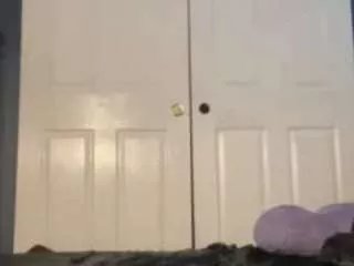 Offline itstaylorofficial on CamSoda