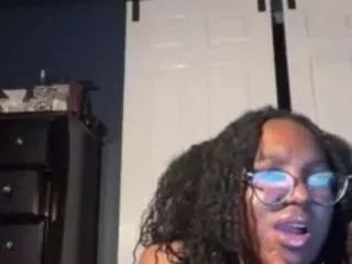 Offline itstaylorofficial on CamSoda