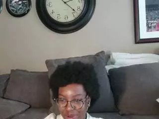 Offline itstaylorofficial on CamSoda