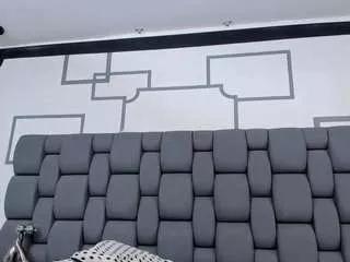 jaadee1 from CamSoda